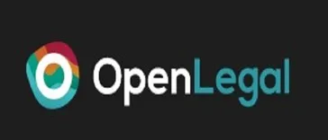 OpenLegal