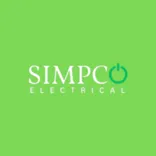 Simpco Electrical