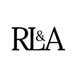 Raleigh Laser and Aesthetics Medspa