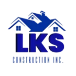 LKS Construction Inc