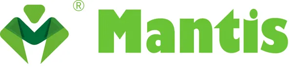 Mantis Flute