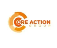 coreactiongroup