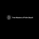 Tree Masters of Palm Beach