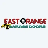 Garage Door Repair East Orange NJ