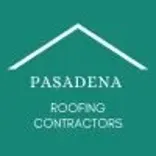 Pasadena Roofing Contractors