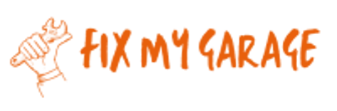 Fix My Garage