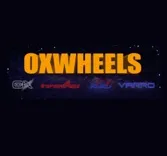OXWheels