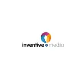 Inventive Media Pty Ltd
