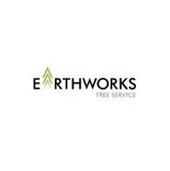 Earthworks Tree Service