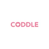 CODDLE
