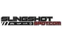 SlingShot Spot
