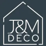 J&M DECO UK LTD | Kitchen Refurbishment | Interior & Exterior Design