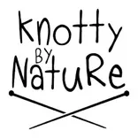 Knotty by Nature (KBN Fibres)