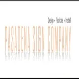 Pasadena Sign Company