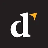 dNOVO Group | Law Firm Marketing & Lawyer SEO