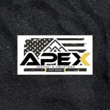 Asphalt Apex & Industries LLC