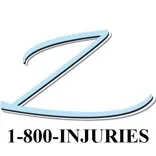 The Zimmerman Law Firm, P.C.