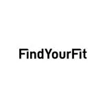 Find Your Fit 
