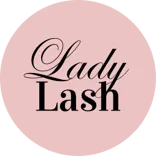 Lady Lash