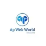 Ap Web World
