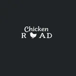 Recensione Chicken Road Gioco del Italia 2025