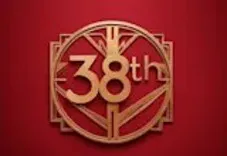 38th Professional Center