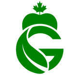 Greens Coolers Inc.