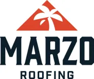 Marzo Roofing, Inc.