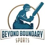 BeyondBoundarysports