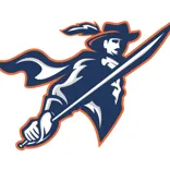 Cavalier Moving