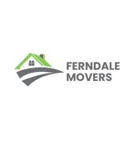 Ferndale Movers