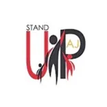 STANDUP AJ