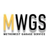 MetroWest Garage Service