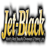 Jet-Black® Of North Central Jersey