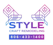 Style Craft Remodel Amarillo TX