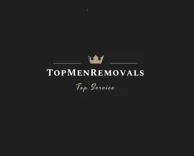 Top Men Removals London