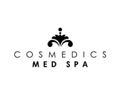 Cosmedics Med Spa
