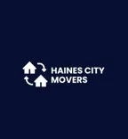 Haines City Movers