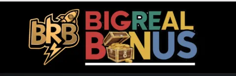bigrealbonus