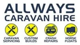 All-Ways Caravan Hire