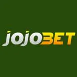 Jojobet-tr Co