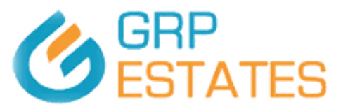 Grp Estates