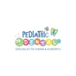 Pediatric Dental Specialist of Acworth