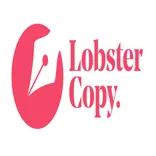 Lobster Copy