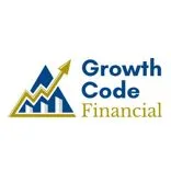 GrowthCodeFinancial