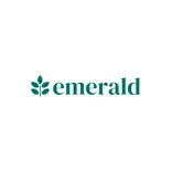 Emerald Cleaning