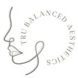 Tru Balanced Medical Aesthetics