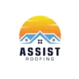 Assist Roofing