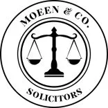 Moeen & Co. Solicitors