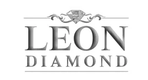 Leon Diamond